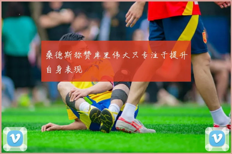 桑德斯称赞库里伟大只专注于提升自身表现